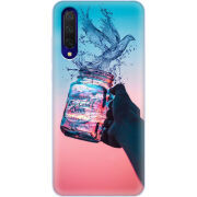 Чехол Uprint Xiaomi Mi 9 Lite 