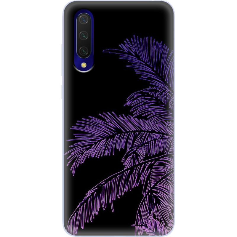 Чехол Uprint Xiaomi Mi 9 Lite 