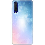 Чехол Uprint Xiaomi Mi 9 Lite 