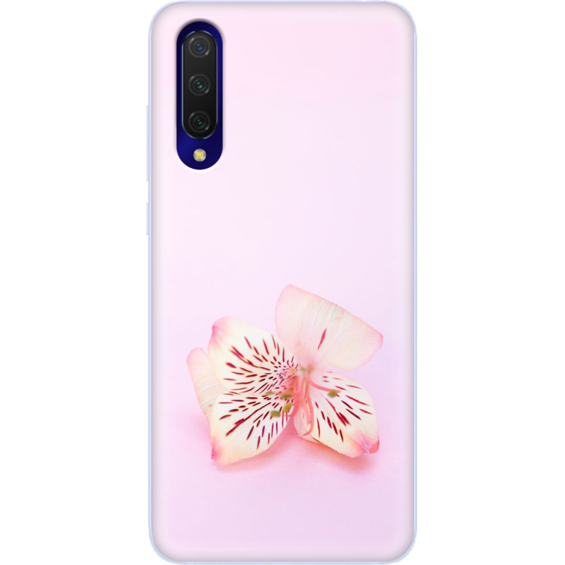 Чехол Uprint Xiaomi Mi 9 Lite 