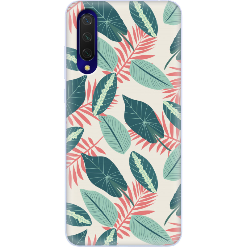 Чехол Uprint Xiaomi Mi 9 Lite 