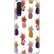 Чехол Uprint Xiaomi Mi 9 Lite 