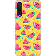 Чехол Uprint Xiaomi Mi 9 Lite 