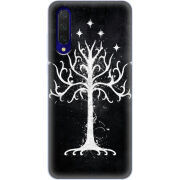 Чехол Uprint Xiaomi Mi 9 Lite Fantasy Tree