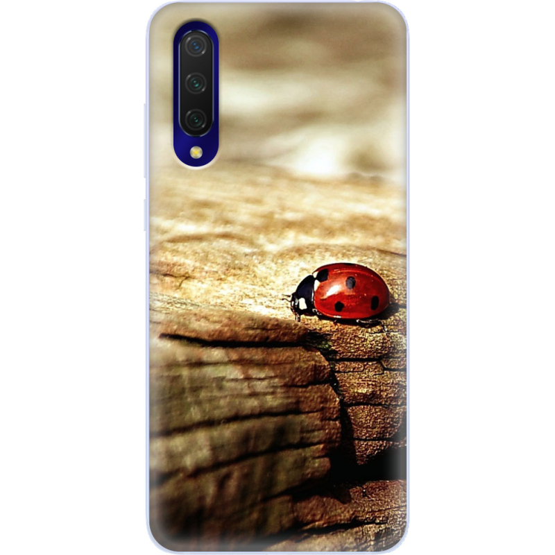 Чехол Uprint Xiaomi Mi 9 Lite 