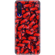 Чехол Uprint Xiaomi Mi 9 Lite 