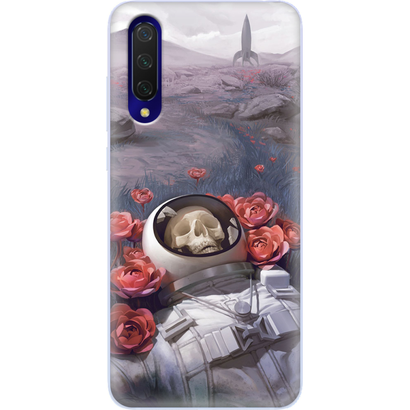 Чехол Uprint Xiaomi Mi 9 Lite 