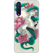 Чехол Uprint Xiaomi Mi 9 Lite 