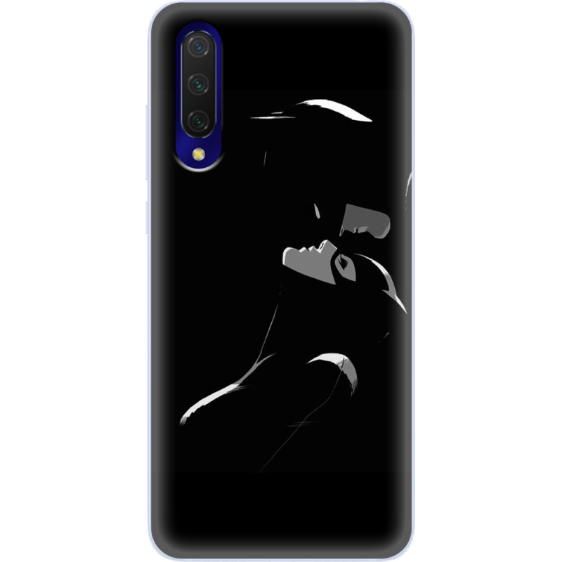 Чехол Uprint Xiaomi Mi 9 Lite 
