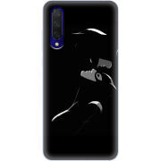Чехол Uprint Xiaomi Mi 9 Lite 