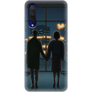 Чехол Uprint Xiaomi Mi 9 Lite 