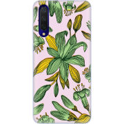 Чехол Uprint Xiaomi Mi 9 Lite 