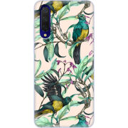 Чехол Uprint Xiaomi Mi 9 Lite 