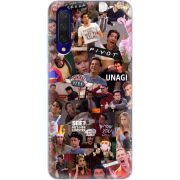 Чехол Uprint Xiaomi Mi 9 Lite 