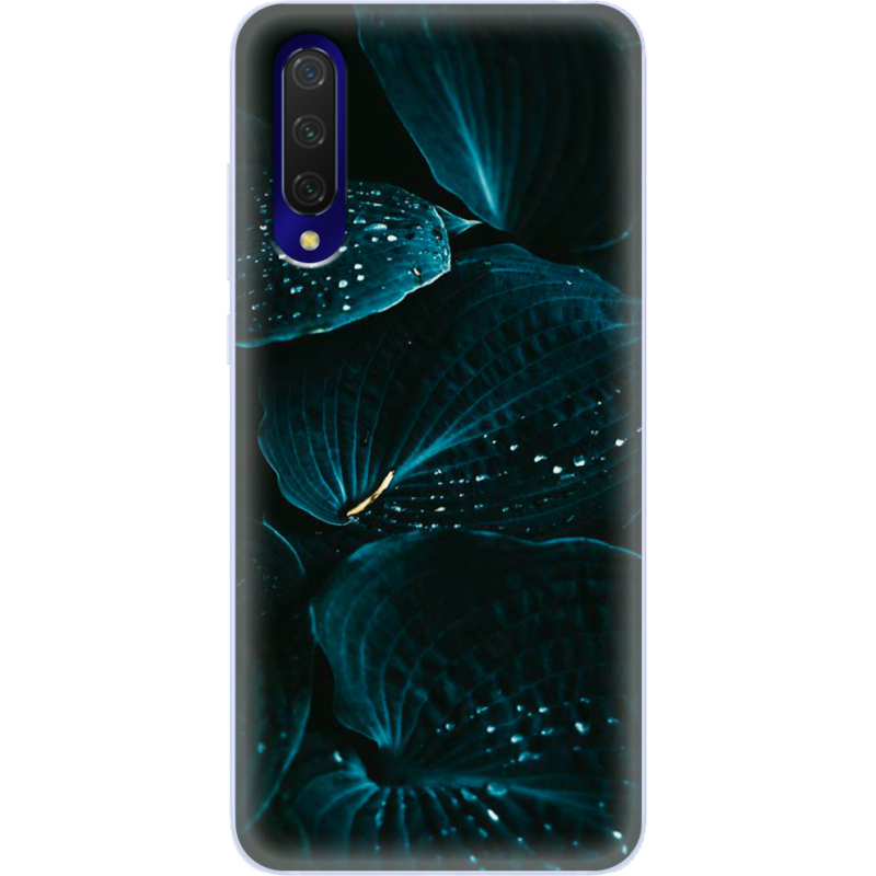 Чехол Uprint Xiaomi Mi 9 Lite 
