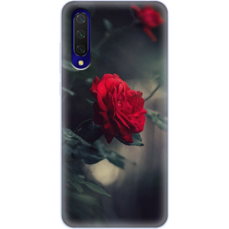 Чехол Uprint Xiaomi Mi 9 Lite 