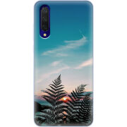 Чехол Uprint Xiaomi Mi 9 Lite 