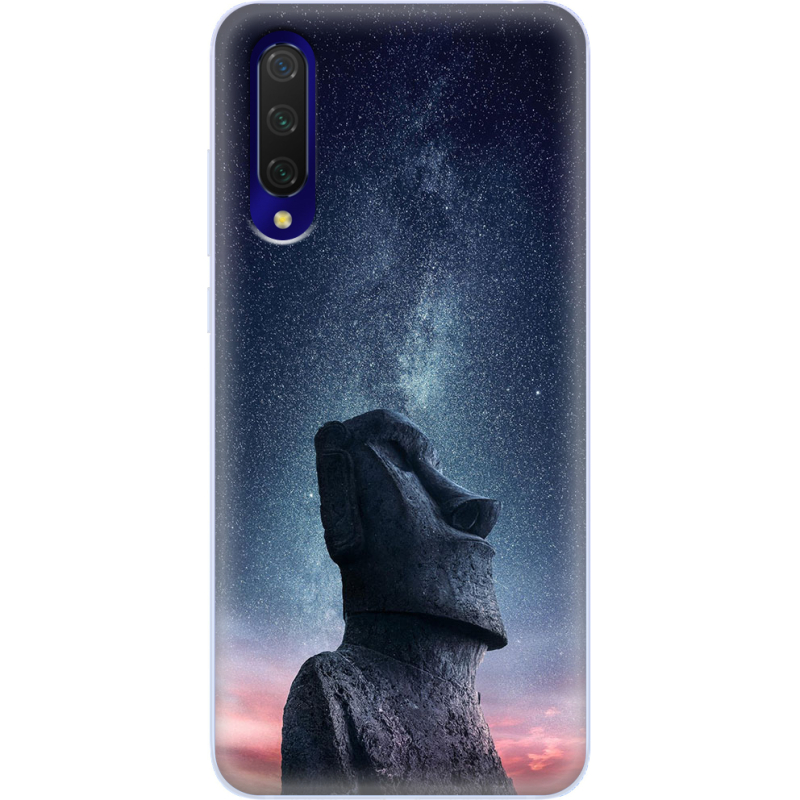 Чехол Uprint Xiaomi Mi 9 Lite 