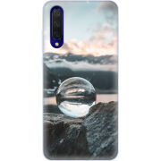 Чехол Uprint Xiaomi Mi 9 Lite 