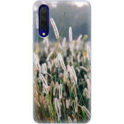 Чехол Uprint Xiaomi Mi 9 Lite 