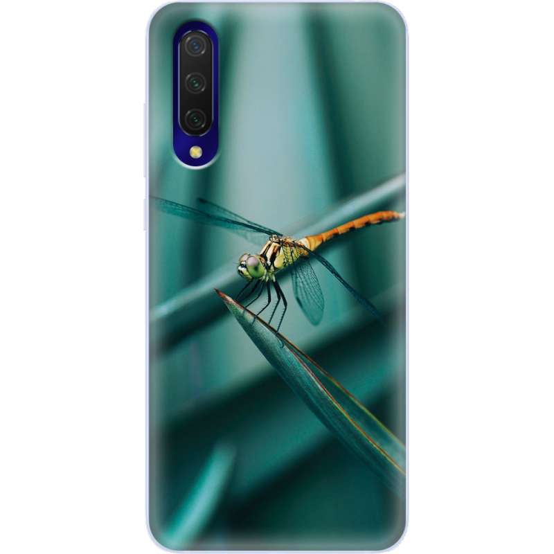 Чехол Uprint Xiaomi Mi 9 Lite 
