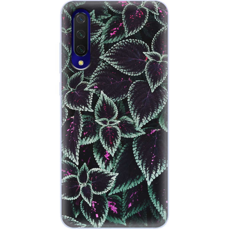 Чехол Uprint Xiaomi Mi 9 Lite 