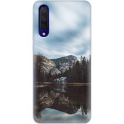 Чехол Uprint Xiaomi Mi 9 Lite 