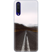 Чехол Uprint Xiaomi Mi 9 Lite 