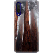 Чехол Uprint Xiaomi Mi 9 Lite 