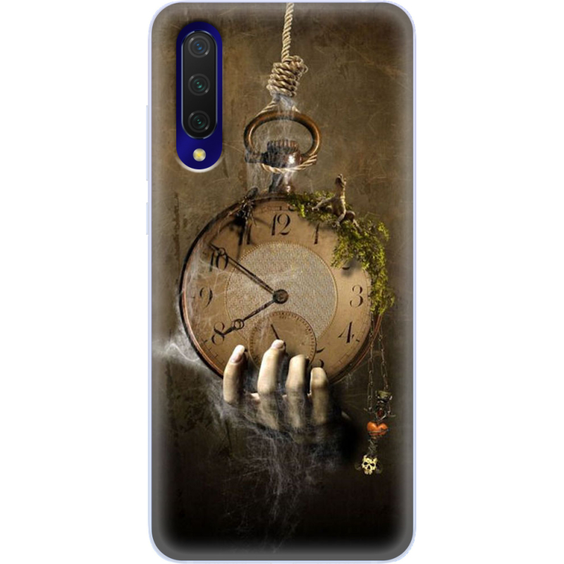 Чехол Uprint Xiaomi Mi 9 Lite 