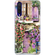 Чехол Uprint Xiaomi Mi 9 Lite 