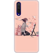 Чехол Uprint Xiaomi Mi 9 Lite 