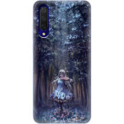 Чехол Uprint Xiaomi Mi 9 Lite 