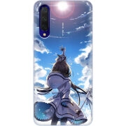 Чехол Uprint Xiaomi Mi 9 Lite 