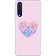 Чехол Uprint Xiaomi Mi 9 Lite 