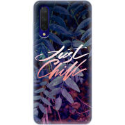 Чехол Uprint Xiaomi Mi 9 Lite 