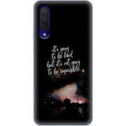 Чехол Uprint Xiaomi Mi 9 Lite 