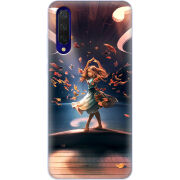 Чехол Uprint Xiaomi Mi 9 Lite 