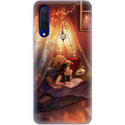 Чехол Uprint Xiaomi Mi 9 Lite 