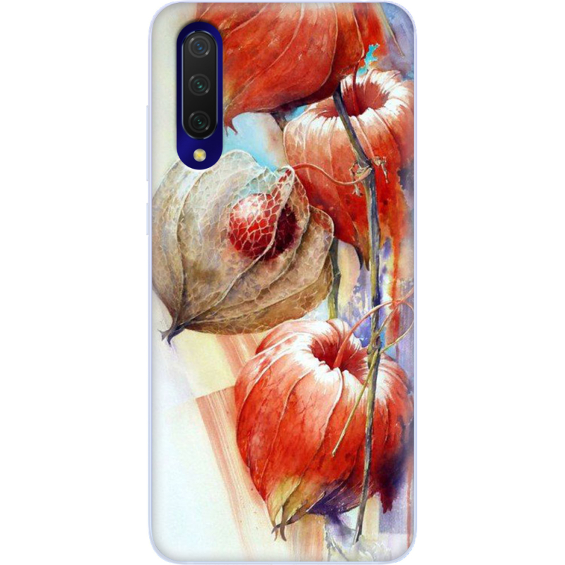 Чехол Uprint Xiaomi Mi 9 Lite 