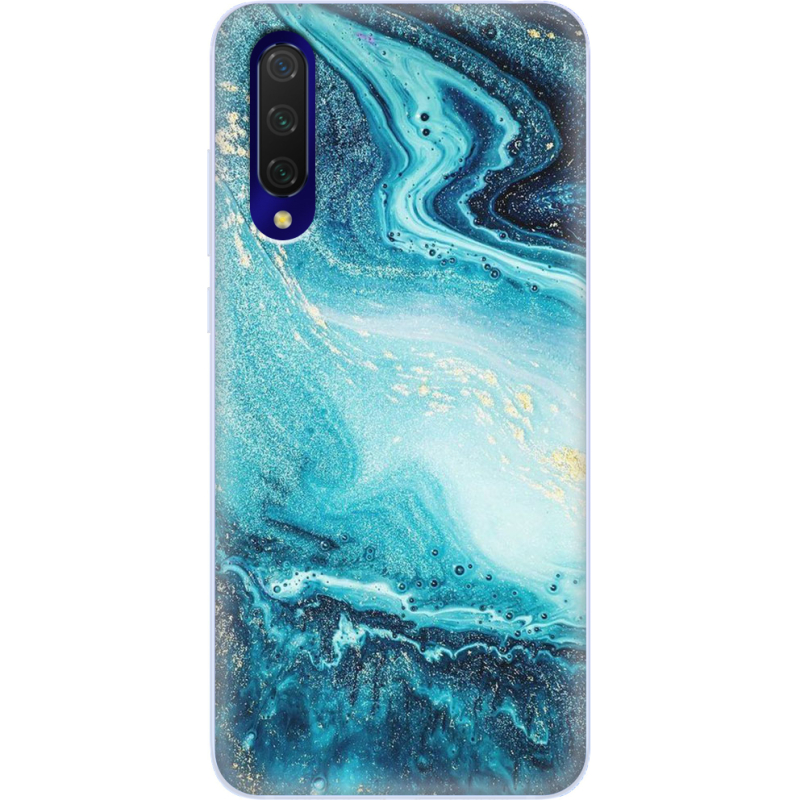 Чехол Uprint Xiaomi Mi 9 Lite 