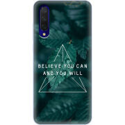 Чехол Uprint Xiaomi Mi 9 Lite 