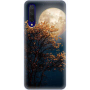 Чехол Uprint Xiaomi Mi 9 Lite 