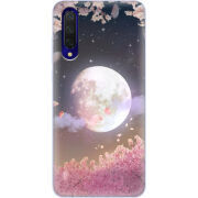 Чехол Uprint Xiaomi Mi 9 Lite 