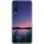 Чехол Uprint Xiaomi Mi 9 Lite 