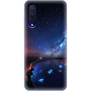 Чехол Uprint Xiaomi Mi 9 Lite 