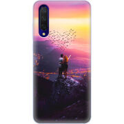 Чехол Uprint Xiaomi Mi 9 Lite 