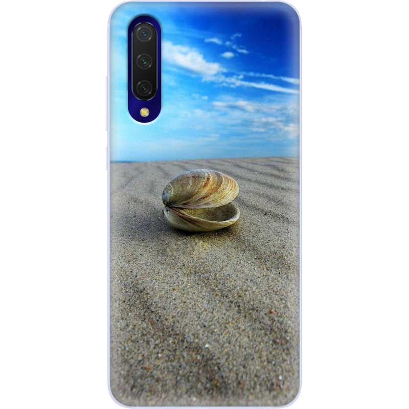 Чехол Uprint Xiaomi Mi 9 Lite 