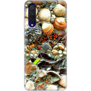 Чехол Uprint Xiaomi Mi 9 Lite 