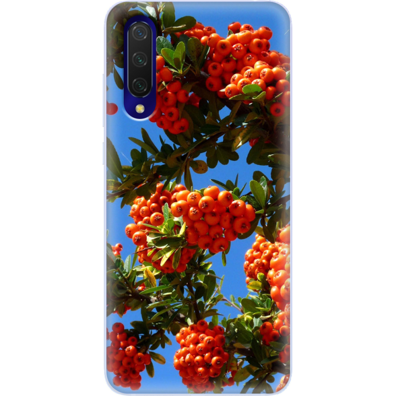 Чехол Uprint Xiaomi Mi 9 Lite 